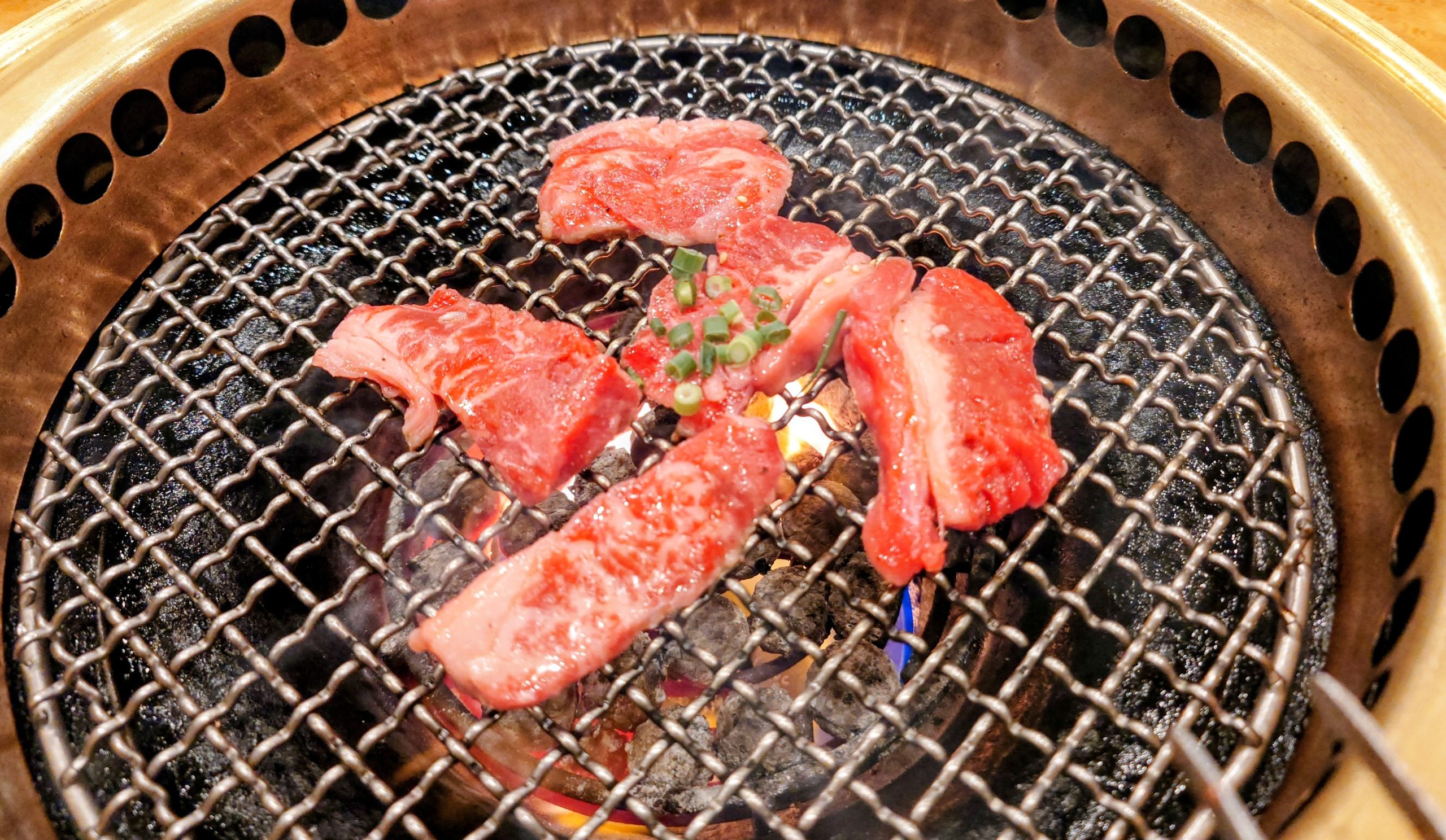 春の鮒祭り　Spring Crucian Carp Festival