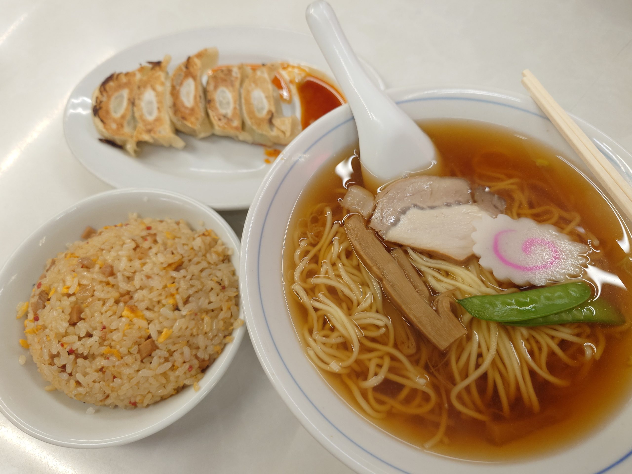 春の鮒祭り エピソード2 Spring Crucian Carp Festival Episode 2